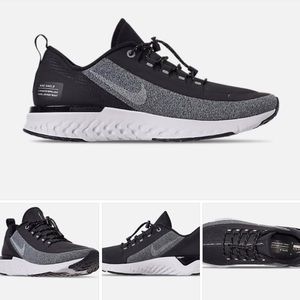 Women’s Nike Running Shoes